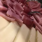 Figl ***s ボルツァーノ