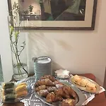 Figl ***s ホテル ボルツァーノ
