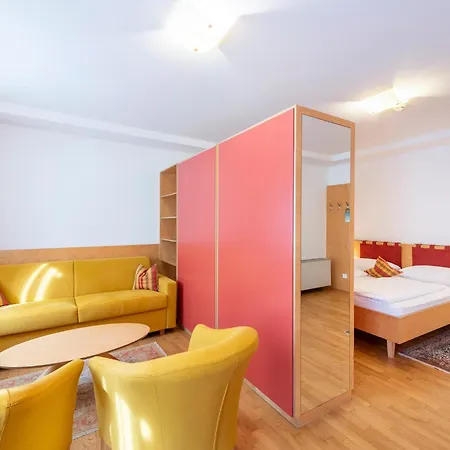 Hotel Figl ***s Bozen