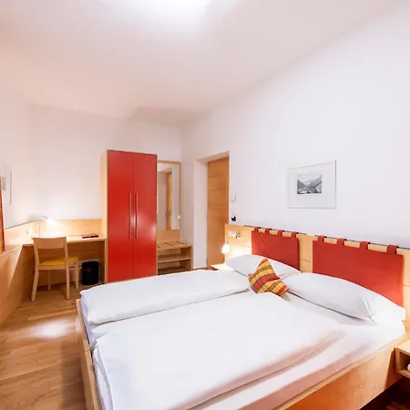 Hotel Figl ***s Bozen