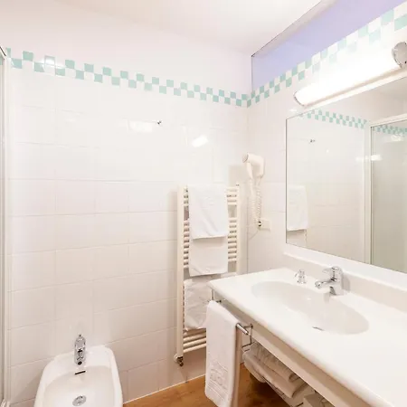 Figl ***s فندق 3*