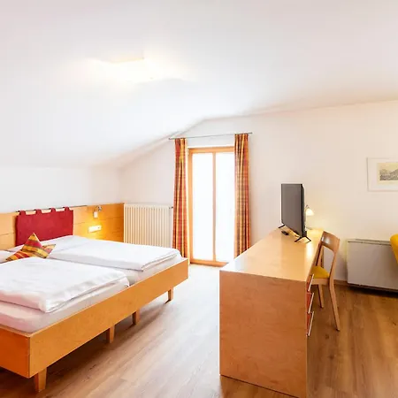 Figl ***s Hotel Bozen