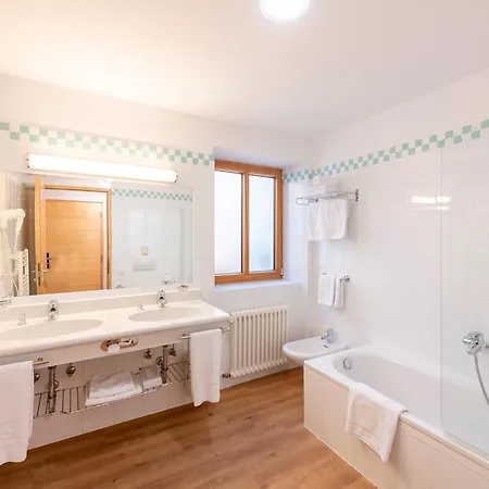 Figl ***s Hotel Bolzano