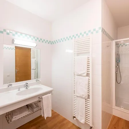 Figl ***s 3* بولزانو