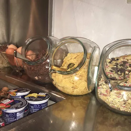 Hotel Figl ***s Bozen