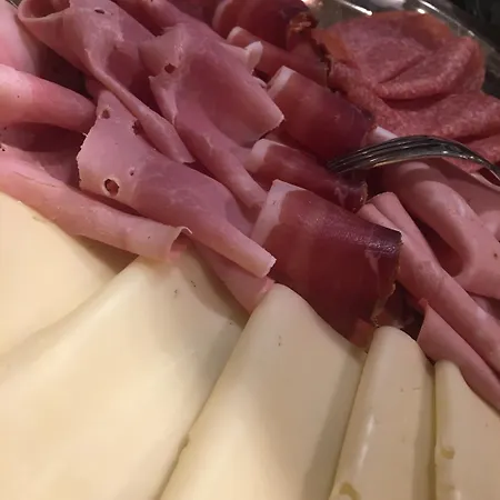 Figl ***s بولزانو