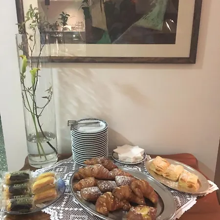 Figl ***s Hotel Bozen