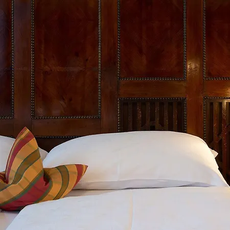 Hotel Figl ***s 3*