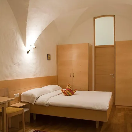 Figl ***s Hotel Bolzano