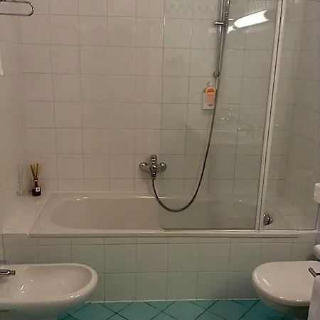 Figl ***s Hotel 3*