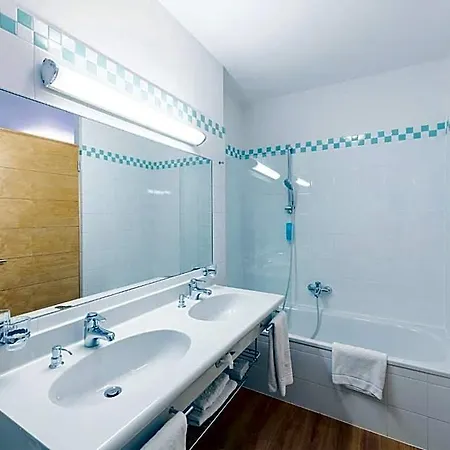 Hotel Figl ***s Bolzano