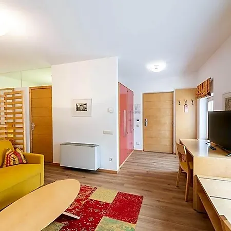 Hotel Figl ***s Bolzano