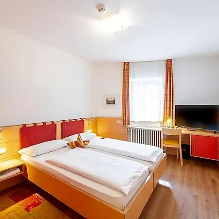 Hotel Figl ***s Bolzano