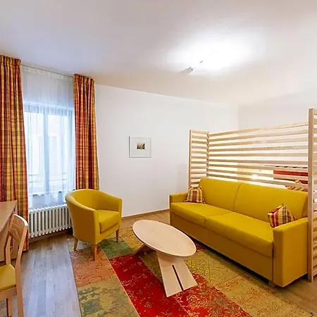 Hotel Figl ***s