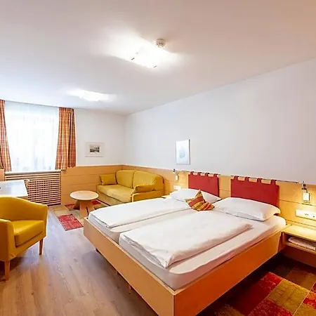 Figl ***s Hotel