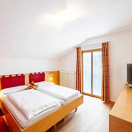 Hotel Figl ***s