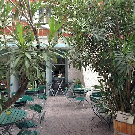 菲戈*** S酒店 酒店 3*