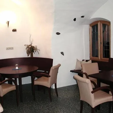 Hotel Figl ***s