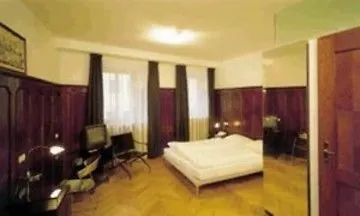 Figl ***s Hotel Bolzano