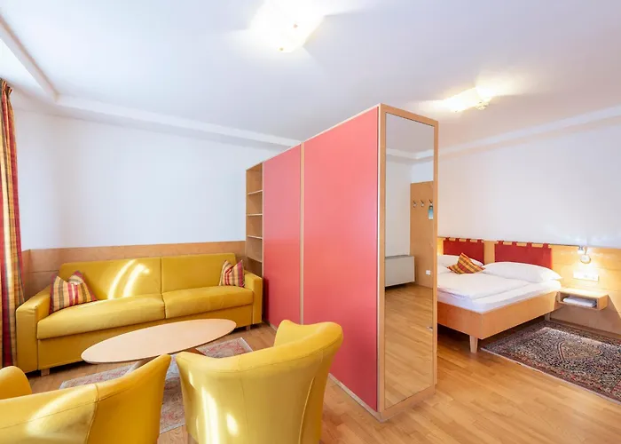 Hotel Figl ***s Bolzano