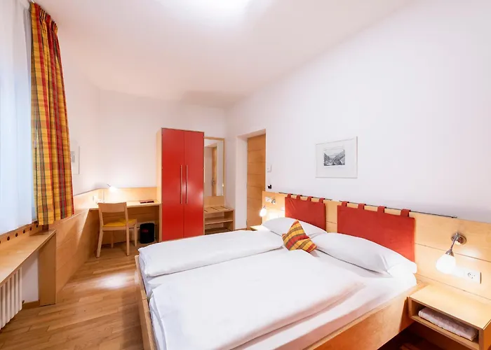 Hotel Figl ***s Bolzano