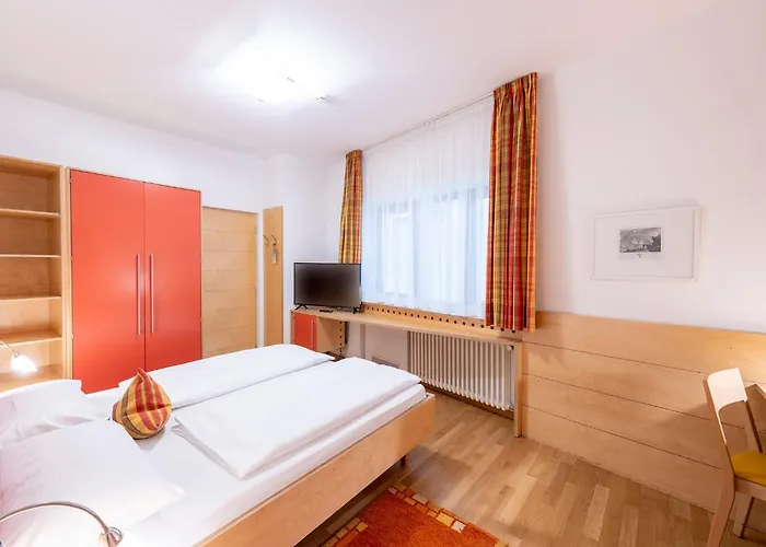 Figl ***s ボルツァーノ