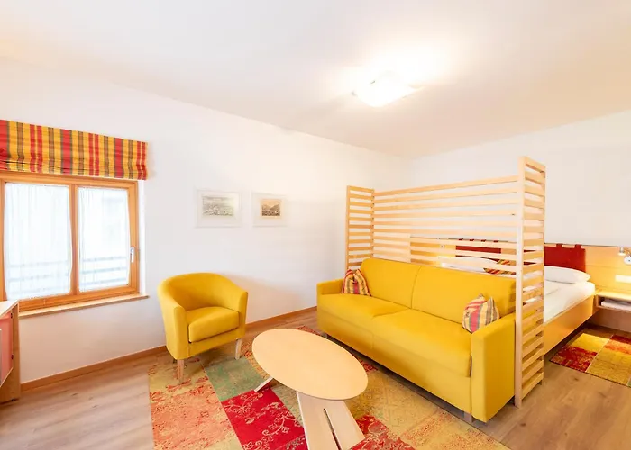 Figl ***s ボルツァーノ