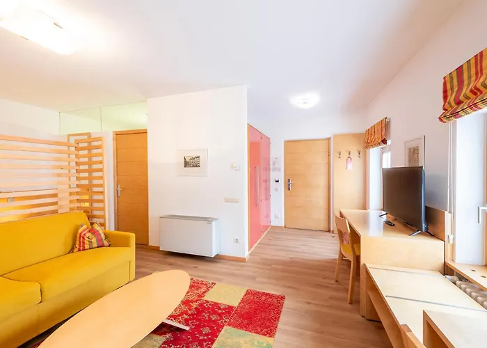 Hotel Figl ***s Bolzano