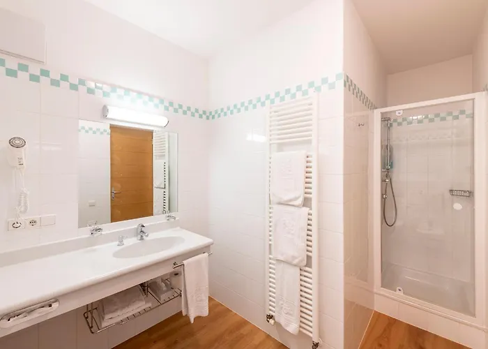 Figl ***s 3* Bolzano