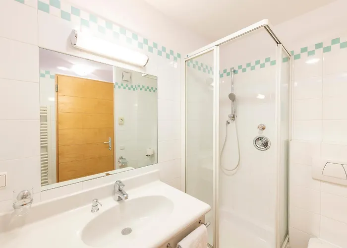 ホテル Figl ***s 3*