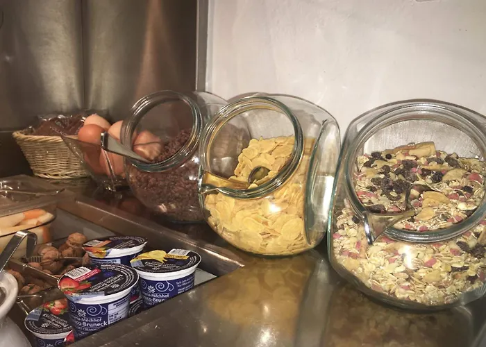 Hotel Figl ***s Bolzano