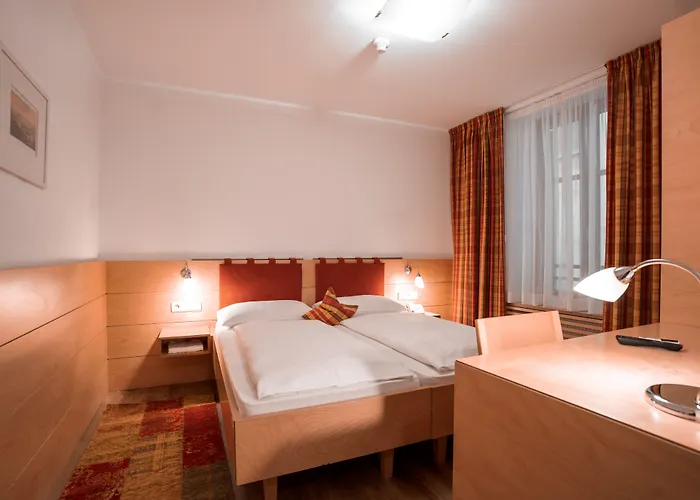 Figl ***s 3* Bolzano