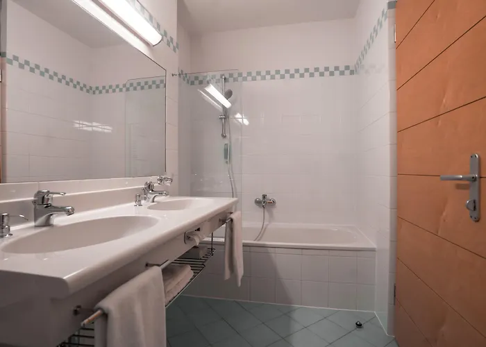 Figl ***s ボルツァーノ