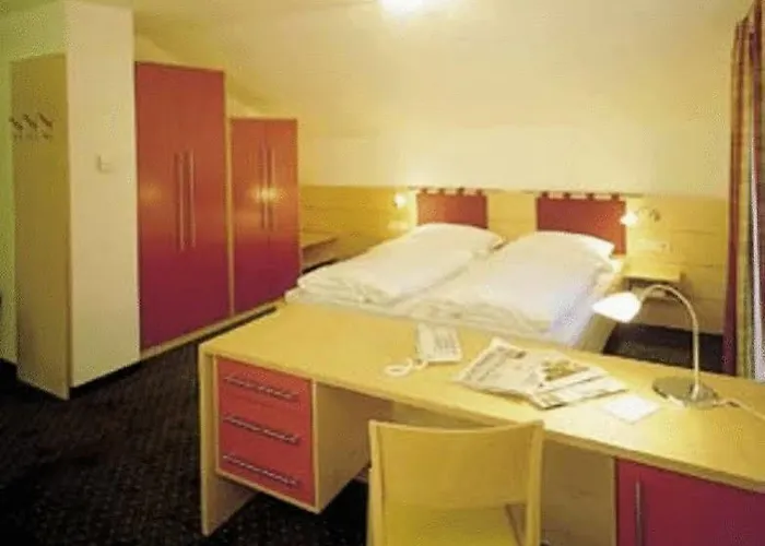 Hotel Figl ***s Bolzano