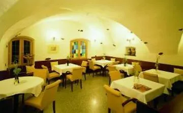 Figl ***s Hotel Bolzano